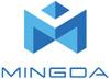 MINGDA