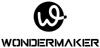WonderMaker 3D