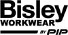 Bisley Workwear