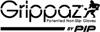Grippaz