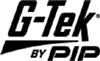 G-Tek