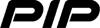 PIP