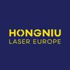 Hongniu Laser Europe
