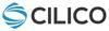 CILICO