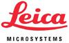 Leica Microsystems