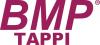 BMP