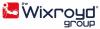 Wixroyd