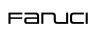 Fanuci