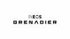 INEOS Grenadier Expedition