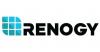 RENOGY