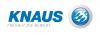 Knaus