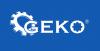 Geko