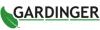 Gardinger