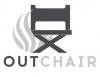 OUTCHAIR
