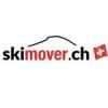 Skimover SWISS