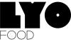 Lyo