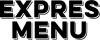 Expres Menu
