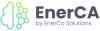 EnerCA digital energy platform