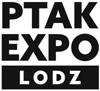 PTAK EXPO ŁÓDŹ