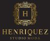 STUDIO HENRIQUEZ
