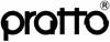 PRATTO