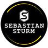 SEBASTIANSTURM Czech