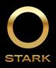 Stark Future