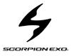 Scorpion Exo