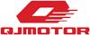 QJMOTOR