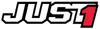 Just1