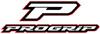 PROGRIP