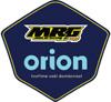 Orion - Moto Racing Group