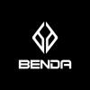 BENDA