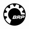 BRP