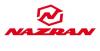 NAZRAN