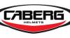 CABERG Helmets