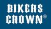 BIKERS CROWN