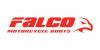 FALCO