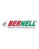 Bernell