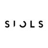 SIOLS
